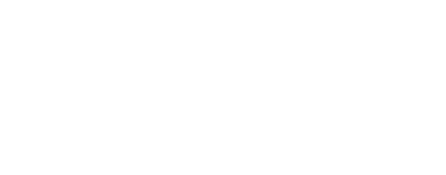 JCDecaux logo