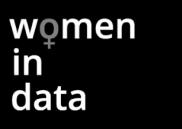 Women in Data