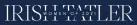 Tatler Business Women of the Year Award