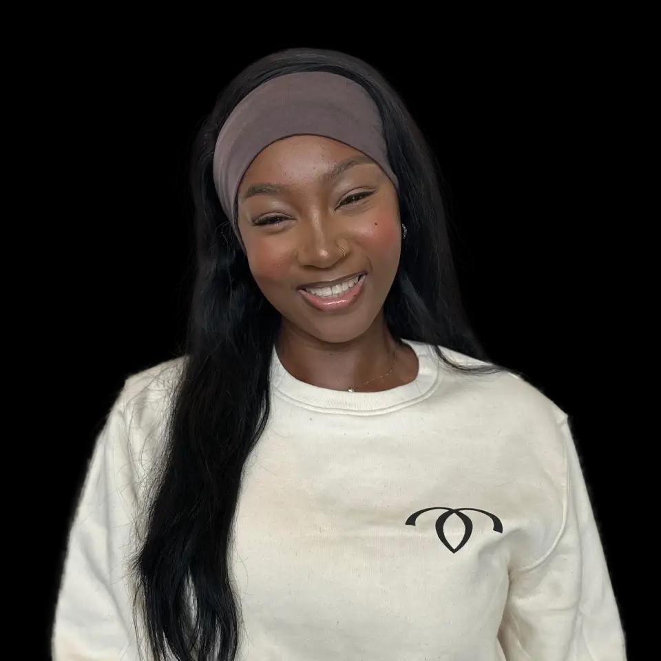 Paule Carine