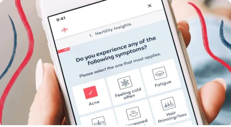 Image for FirstWorld HealthTech One to W