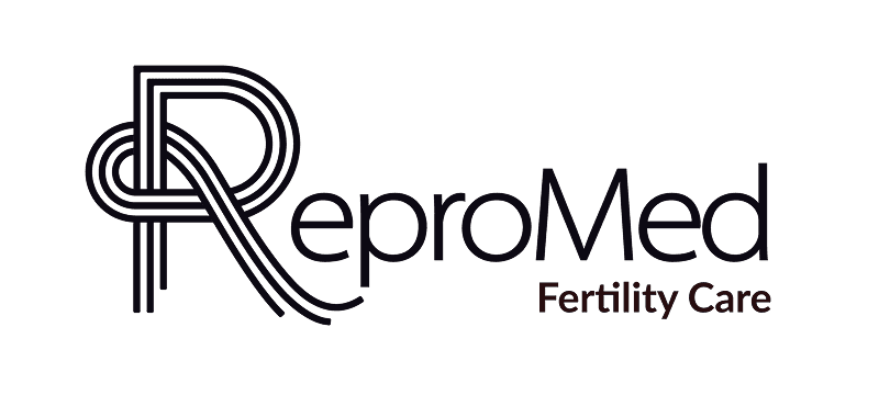ReproMed