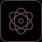 Science