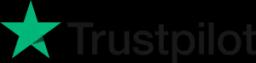 trustpilot