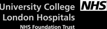 University College London Hospitals