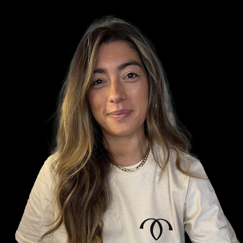 Ally Felicidario