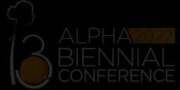 https://alphaconference2022.org/
