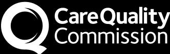 Care Quality Commission