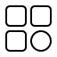 default icon