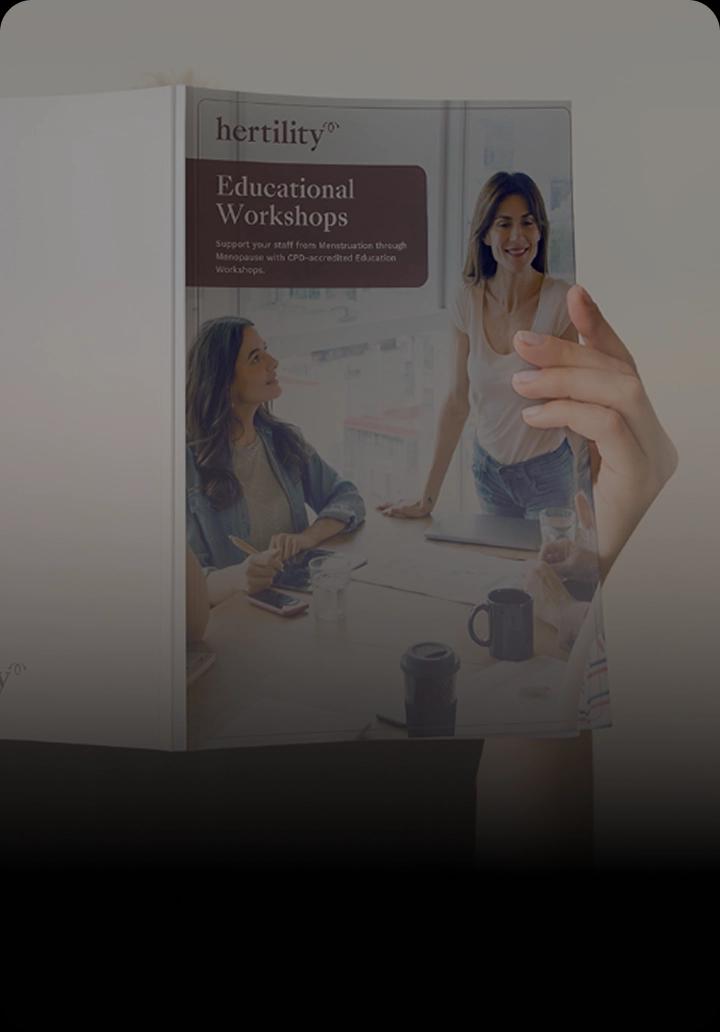 Educational Workshops Guide