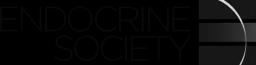 https://www.endocrine.org/