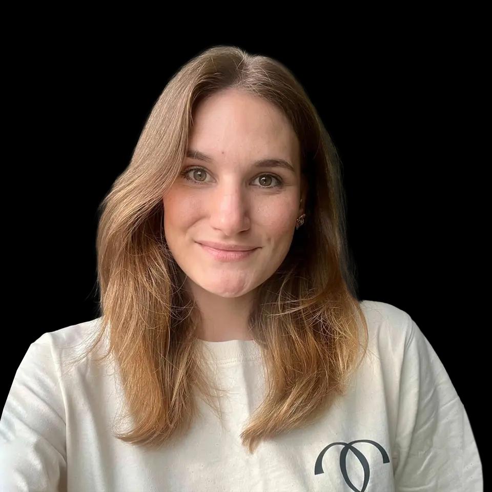 Justyna Dysli