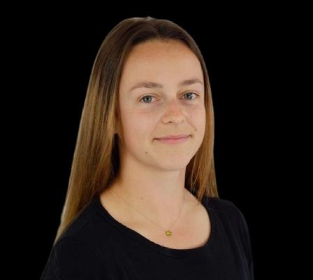 Olivia Wall