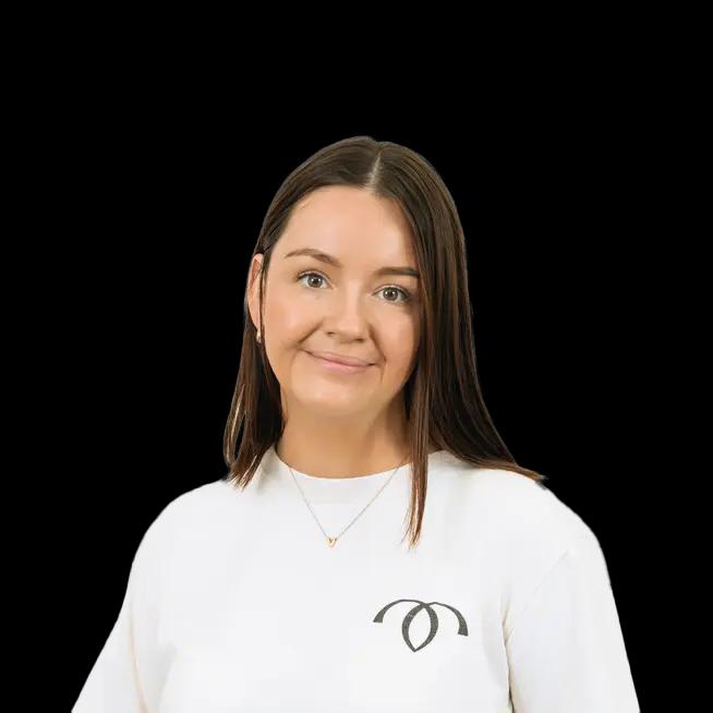 Victoria Roche