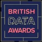 British Data Award