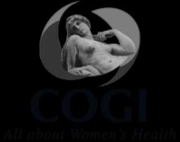 https://cogi-congress.org/about-cogi/