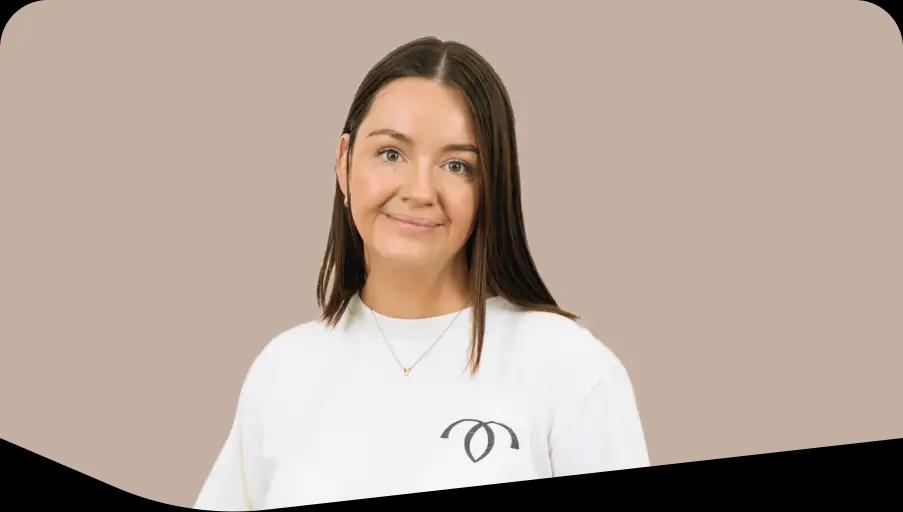 Vicky Roche