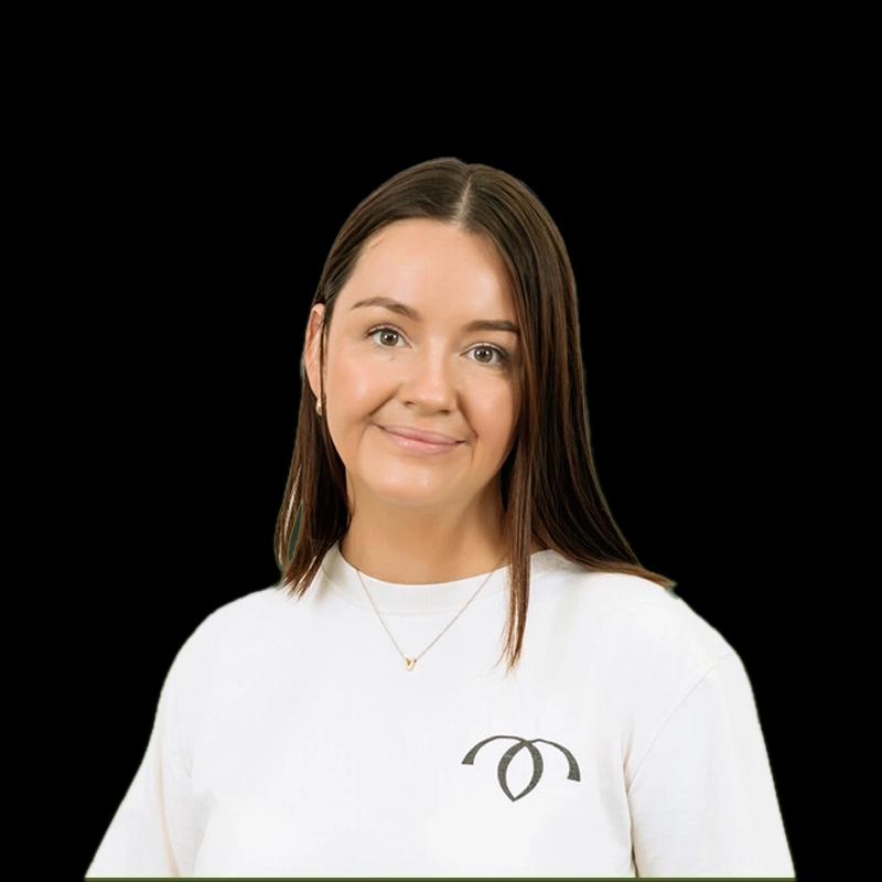 Expert Vicky