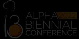 https://alphaconference2022.org/
