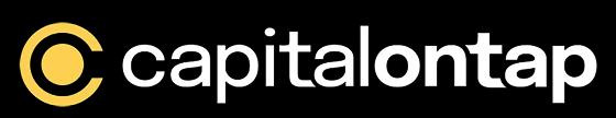 Capital on Tap Logo