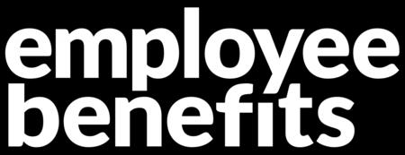 Employee Benefits