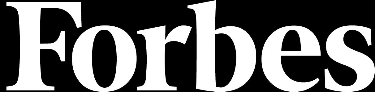 Forbes