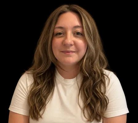Dr Hannah Meehan