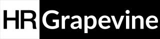 HR Grapevine