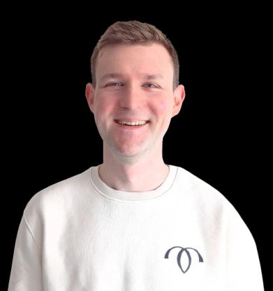 Maxim London Gorshkov