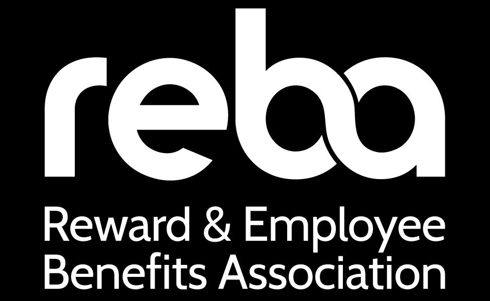 reba