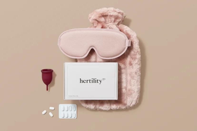 Menstrual Cycle 101: Everything You Need to Know About Your Cycle