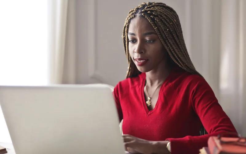 The questions you've been too nervous to ask