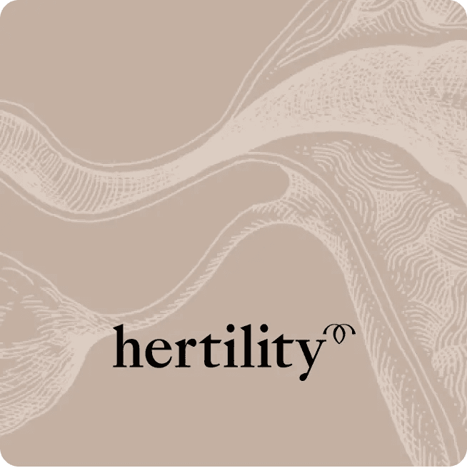 Hormone & Fertility Test Gift Card