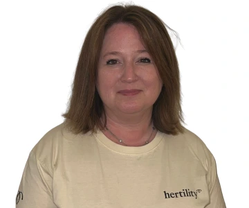 Emma Harris