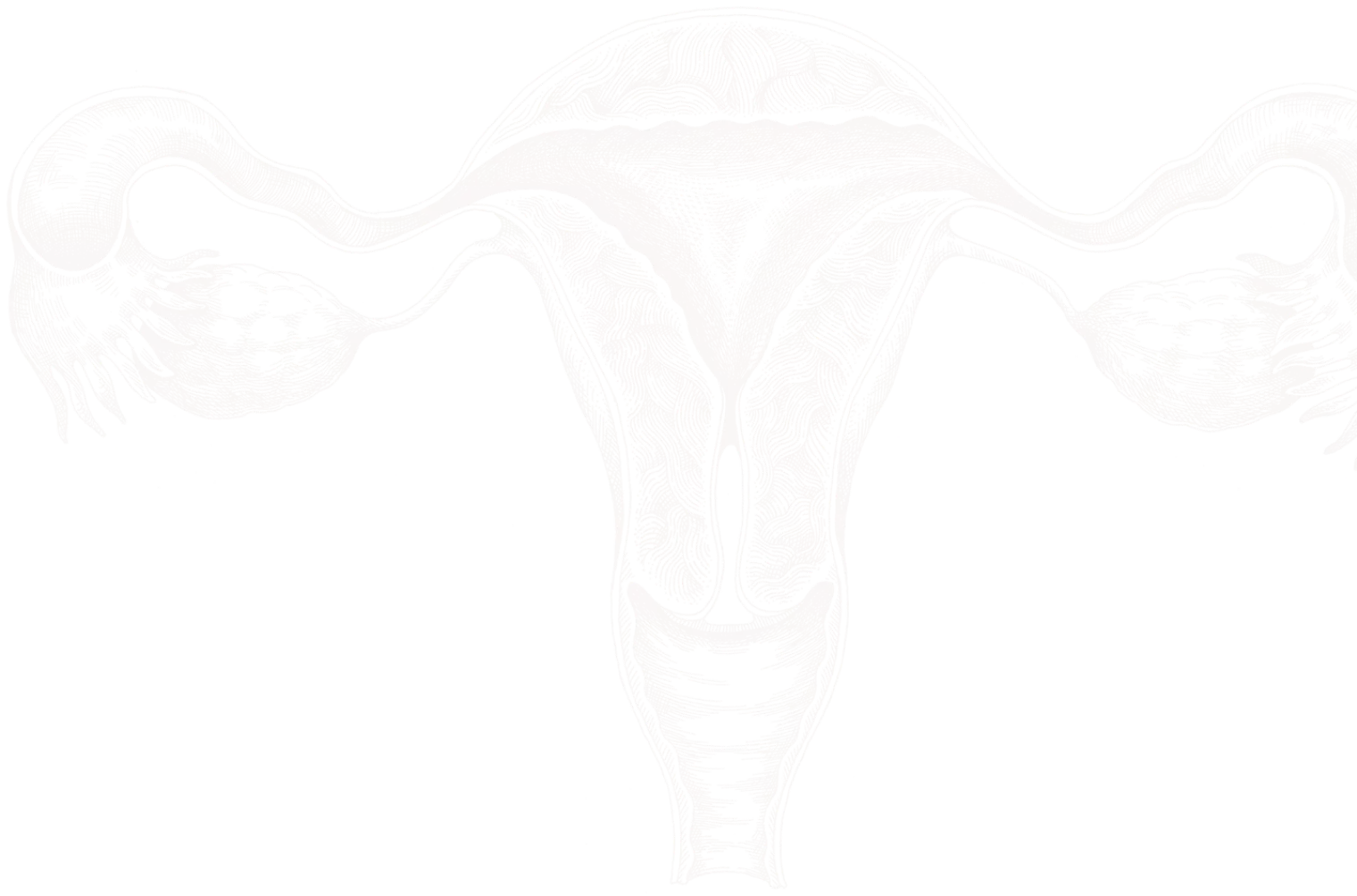uterus-bg