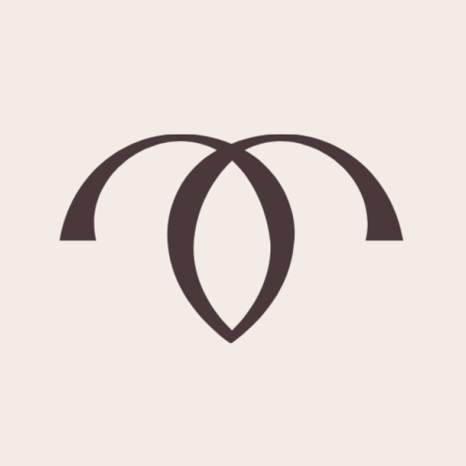 Hertility Health logo