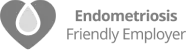 Endometriosis logo