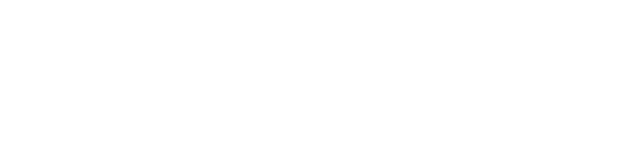 ES logo