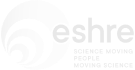ESHRE logo