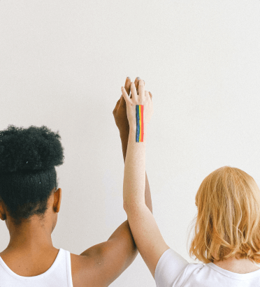 science-driven health solutions