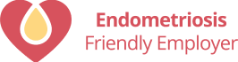 endometriosis 