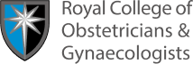 our Partners - Royal collage