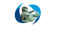 cogi logo