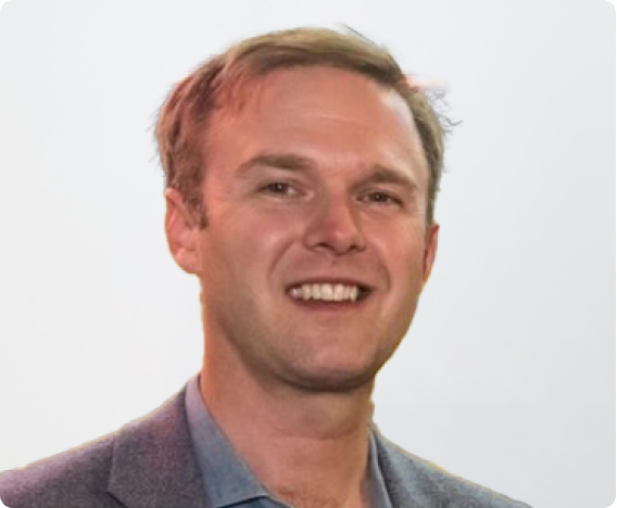 Andrew Horne - Hertility Health