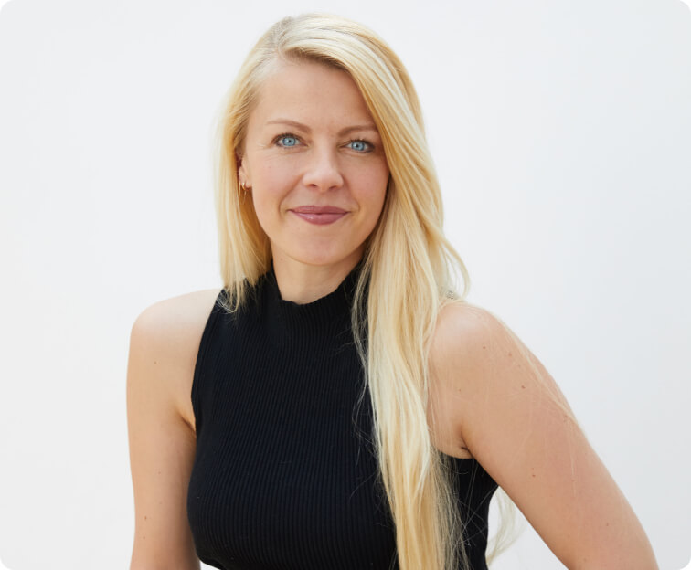 Helen - Hertility Health