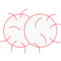 Gonorrhoea