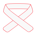 HIV