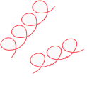 Syphilis