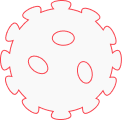 Ureaplasma