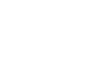 NICE logo